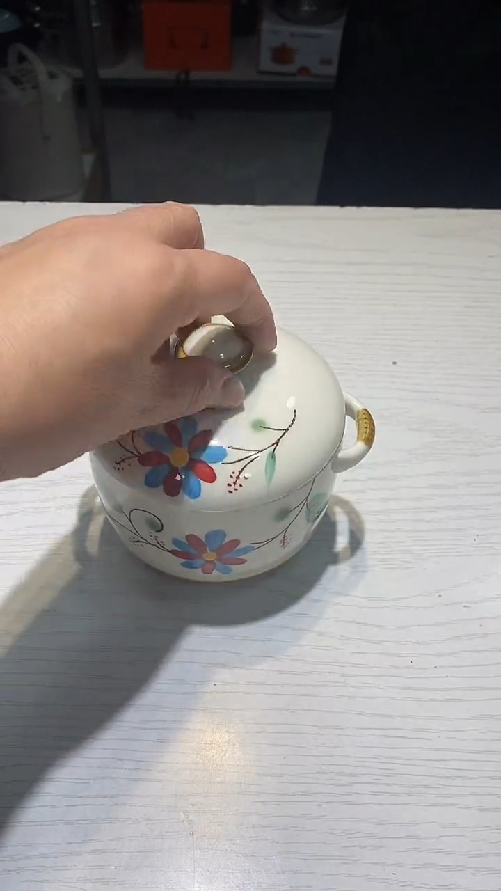 瓷片生活的本意就是开心@@1