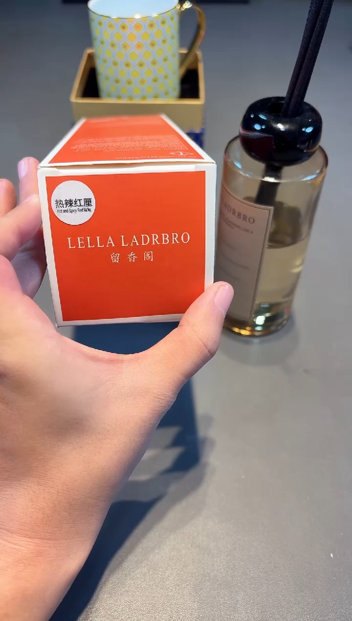 【闪购商品】瓷片红理新号开播啦全场福利保正保真