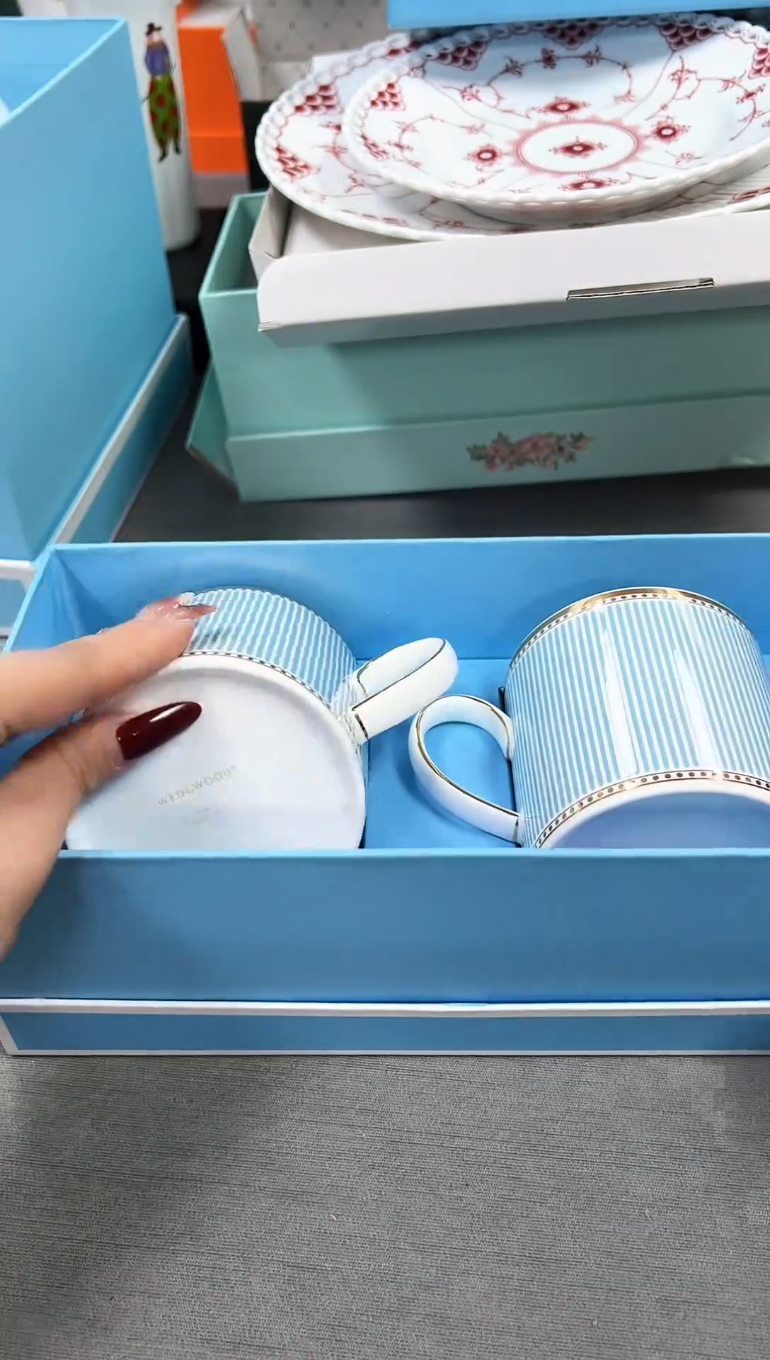 【闪购商品】瓷片新号点菜不计成本漏