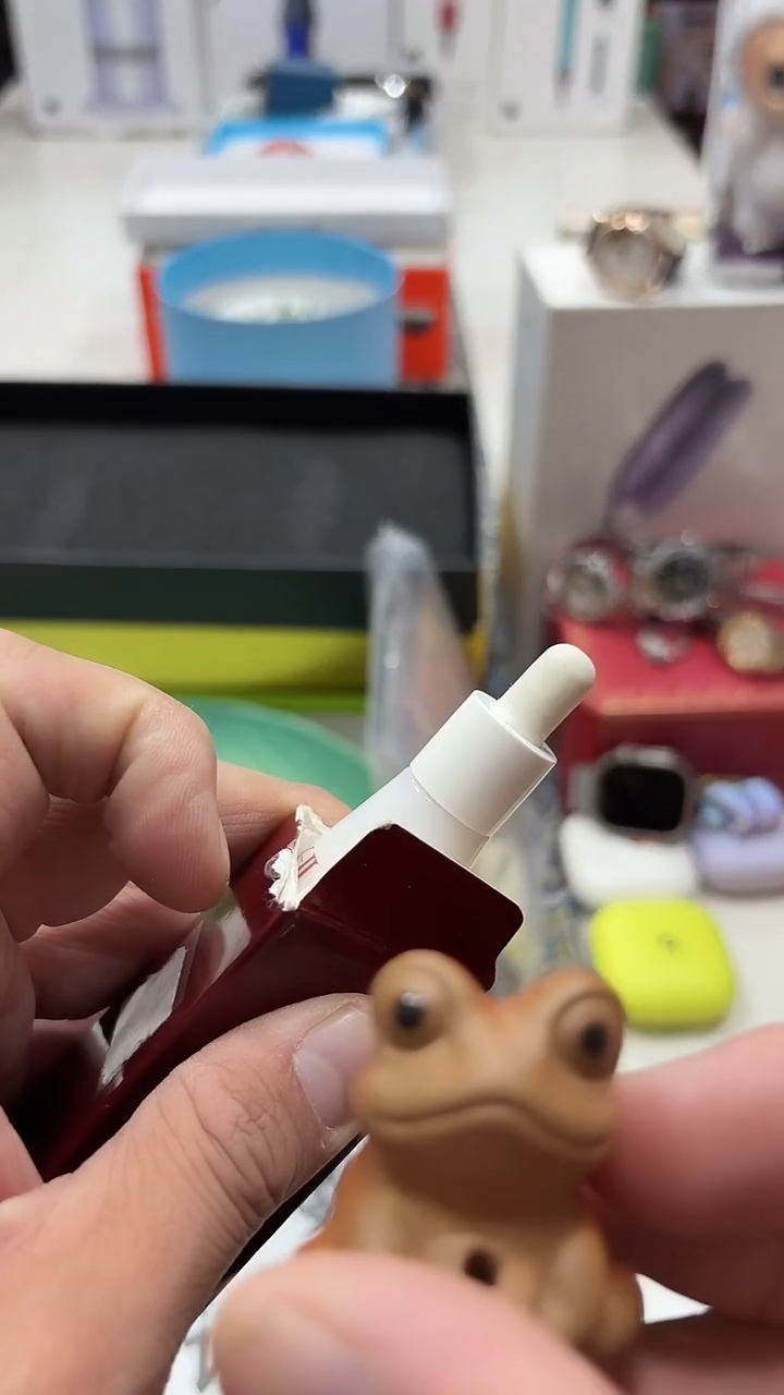 瓷片名品折扣名品折扣名品折扣@@1