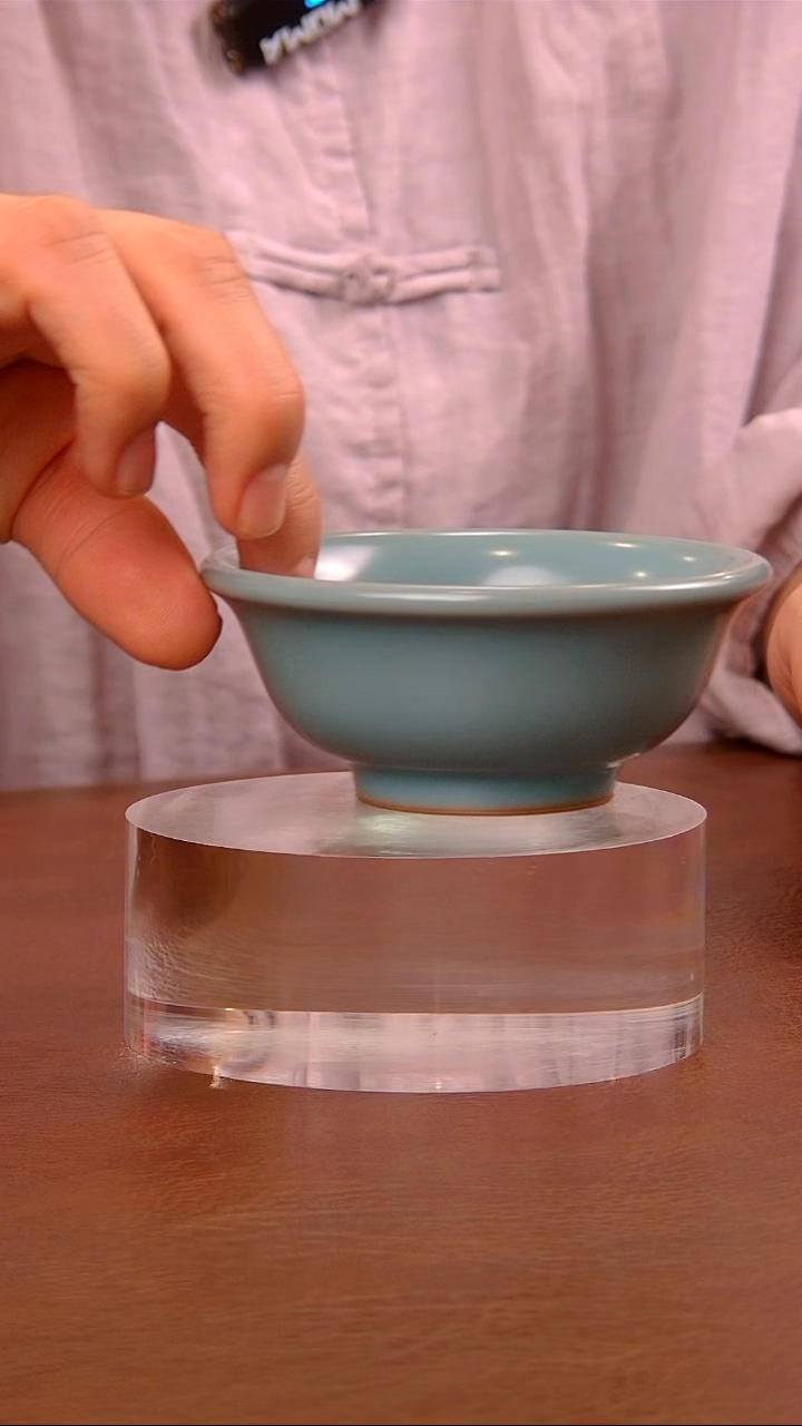 【闪购商品】瓷片500厚压手...........