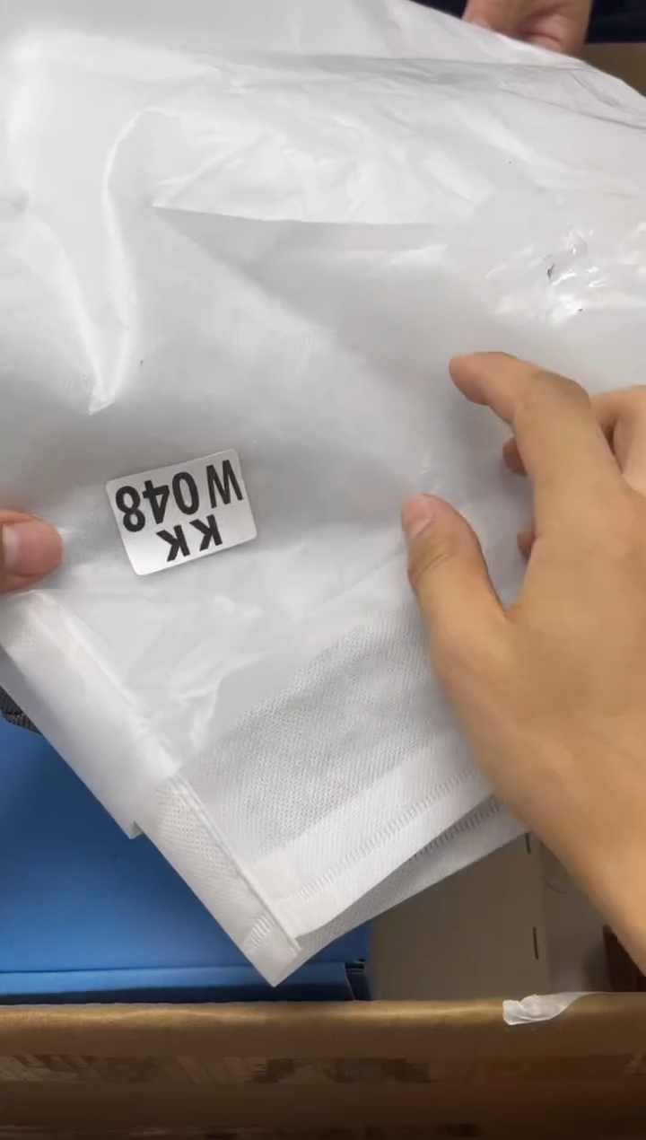 瓷片乐****9+048 乐乐 439