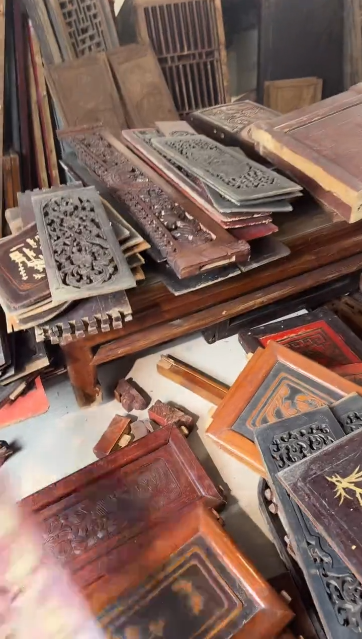 香榧木木雕款土***哥老木雕老物完美主义者勿拍新疆西藏不包邮