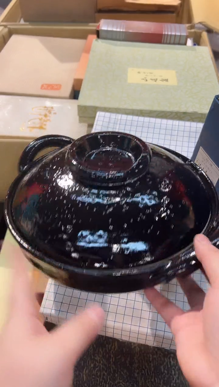 瓷片1213啊啊啊啊啊啊