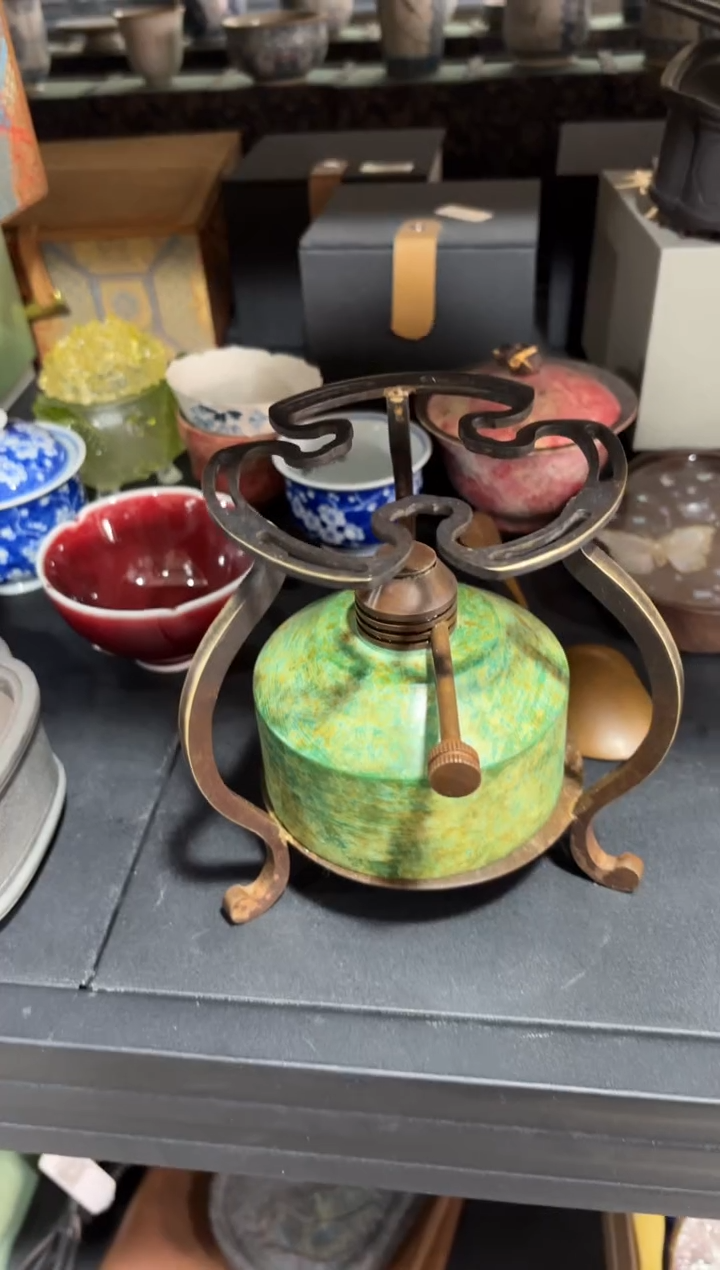 瓷片@@@@@@@@@@@WY123