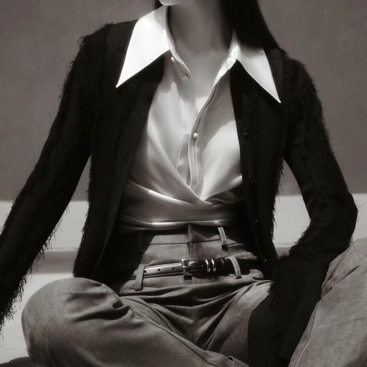 BEN BEN女装 品牌集合（拍下对应价格订单留言处备注编码）