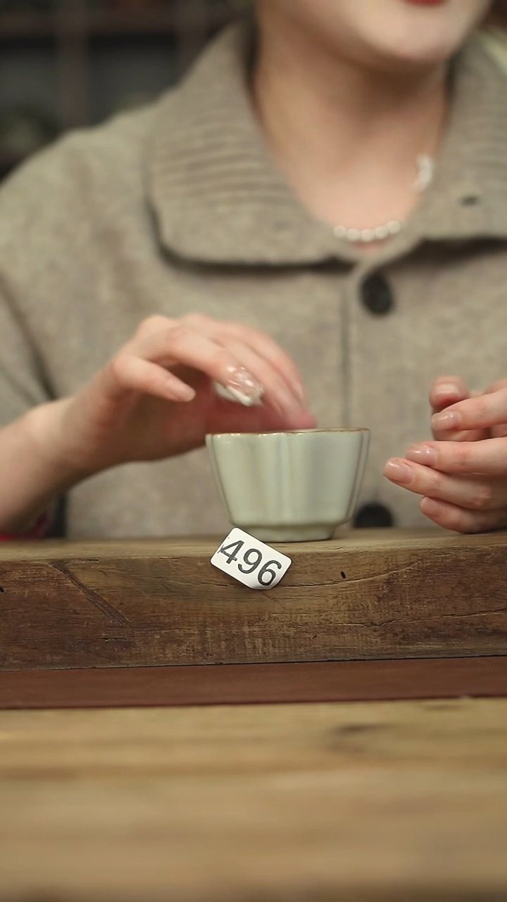 福利！！不顾一切落单！！