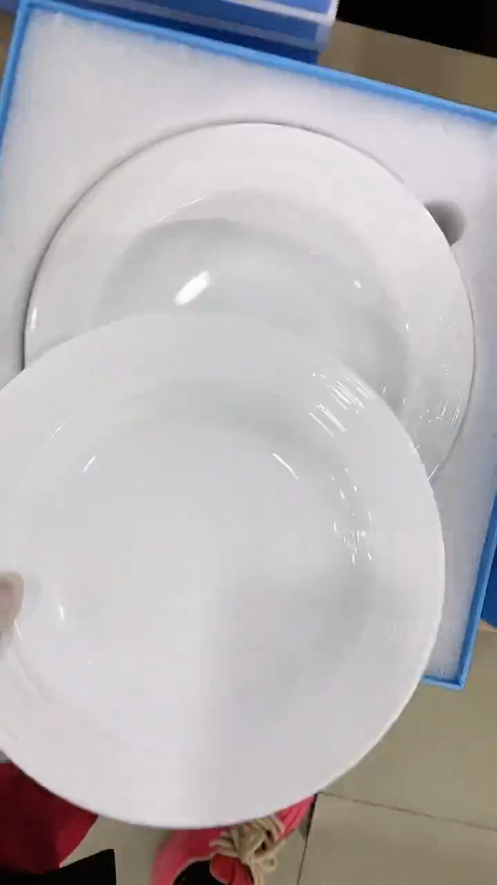 【闪购商品】瓷片111111111111111