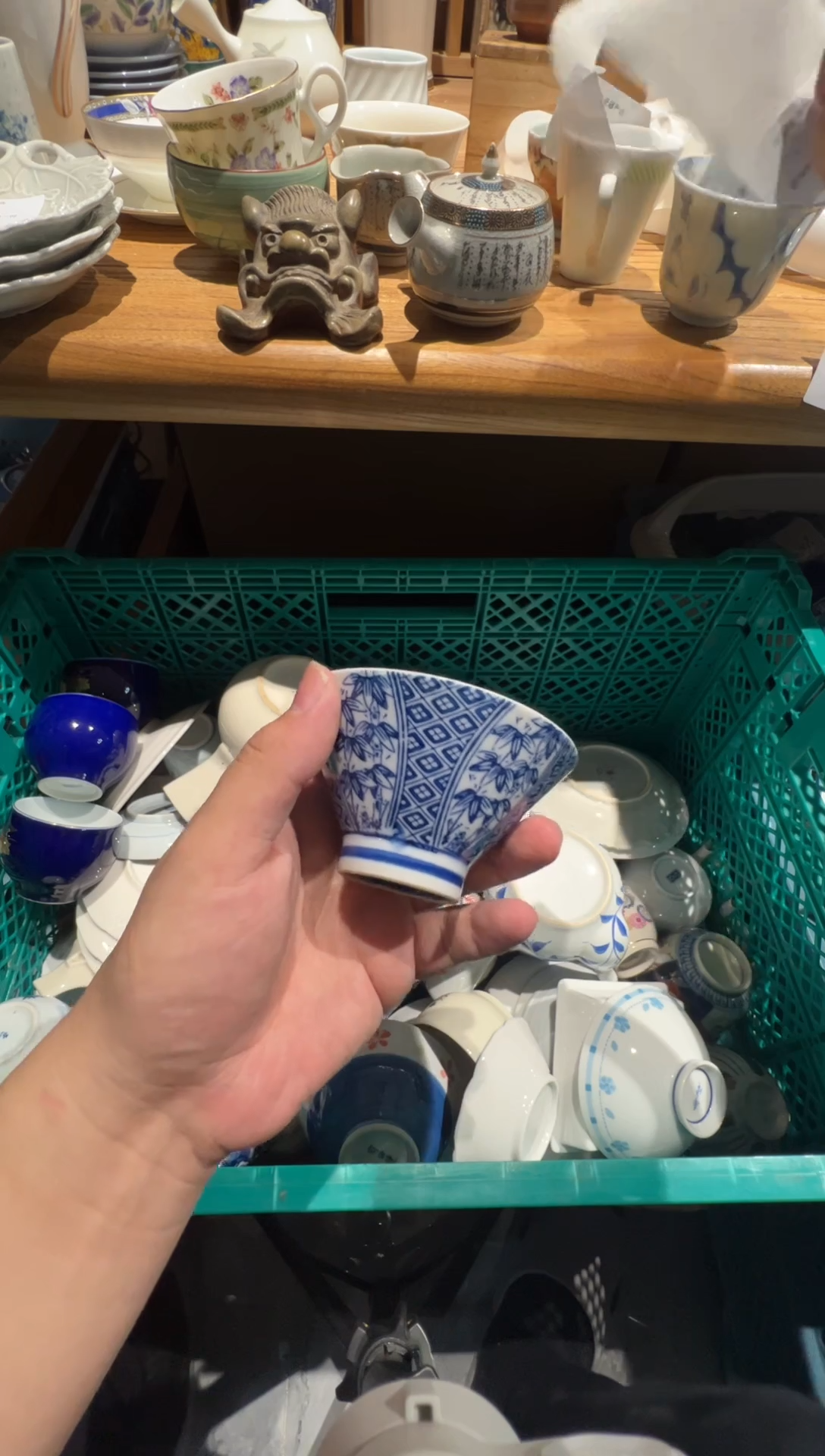 【闪购商品】112杯子杯子杯子杯子