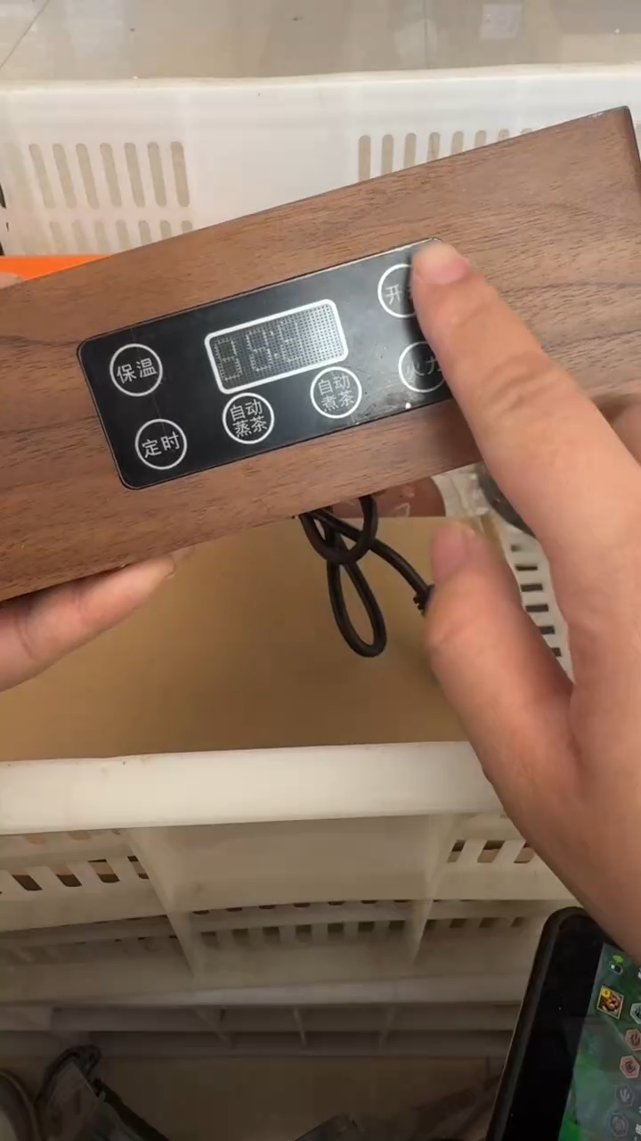 无运费险有瑕疵的摄影的产品有使用过的痕迹有点脏介意勿拍