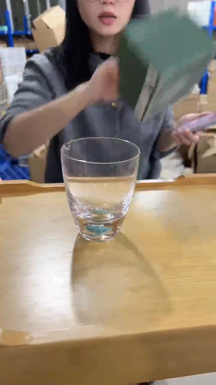 茶道配件@@@@@@@@@@@@@