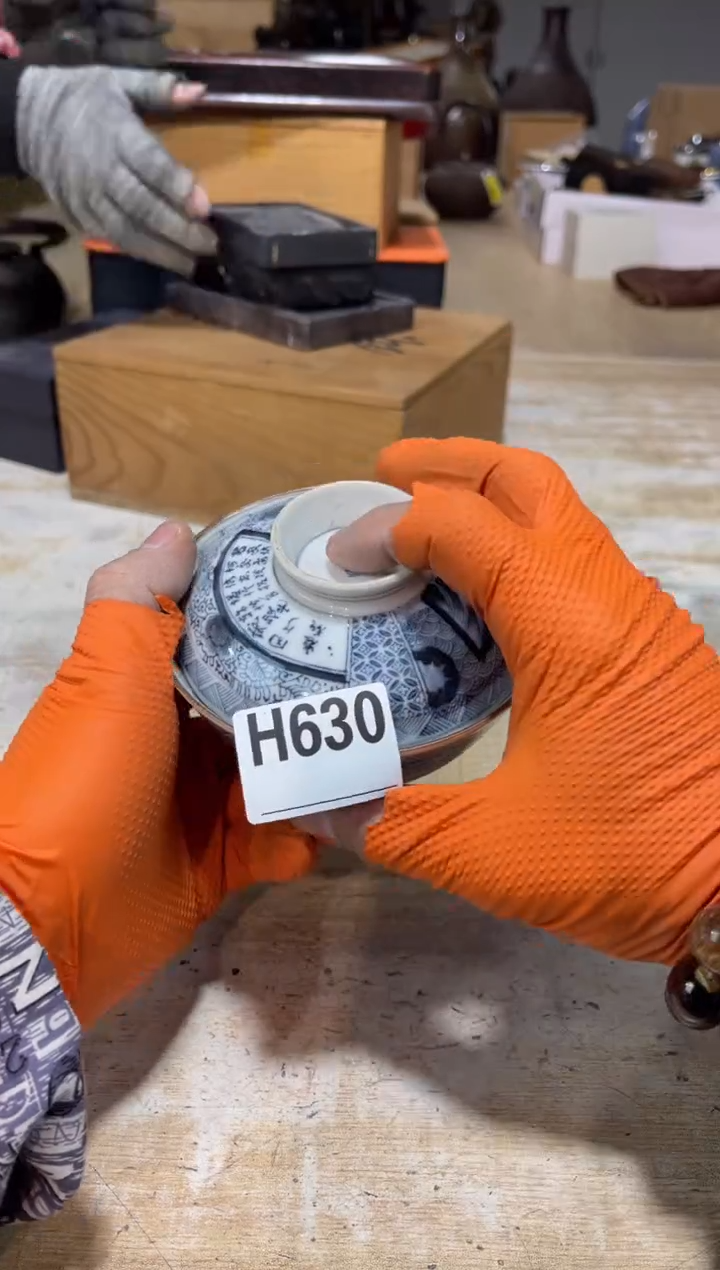 直播定闪专用链接直播定闪专用链接8888