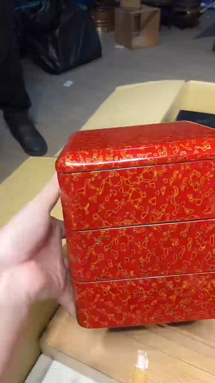 木1225好好好好好好