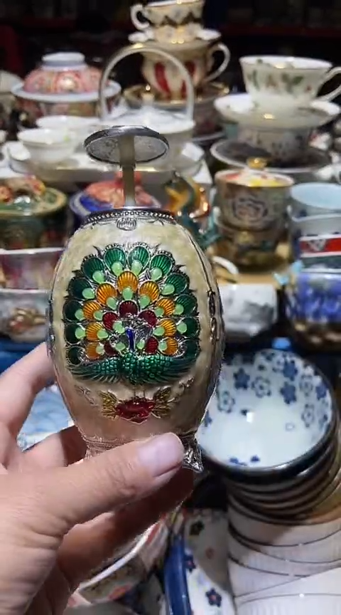 瓷片111111111111@@1