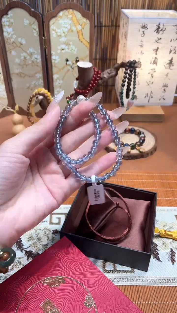 柒月撤柜闪购链接（多样性发其一）￥