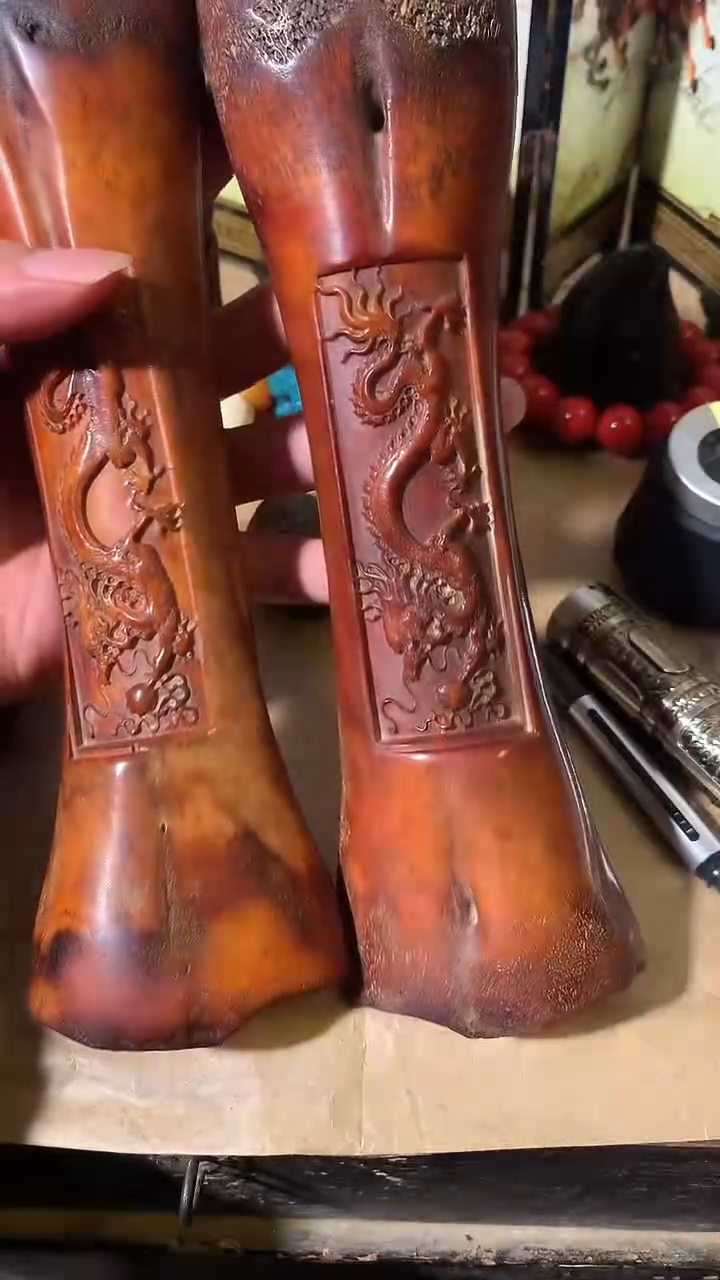 木如图所示闪购链接