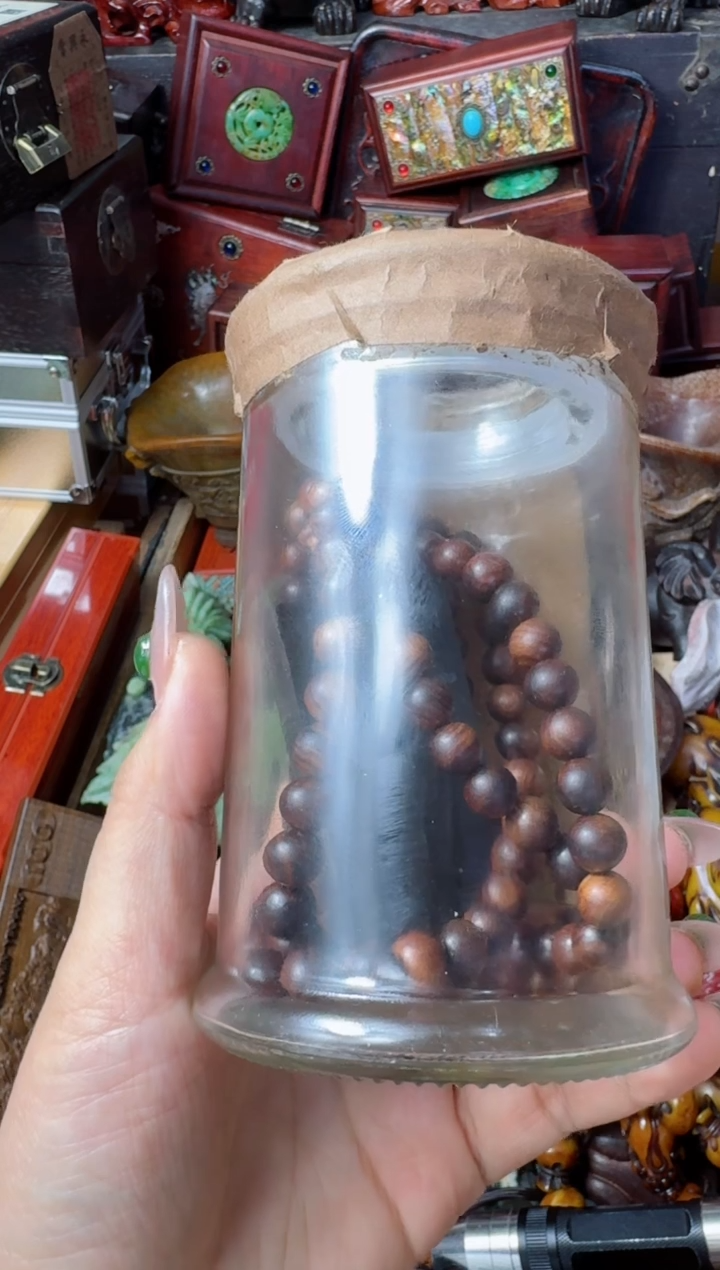 【闪购商品】木主播推荐：一物一拍，讲解为准！