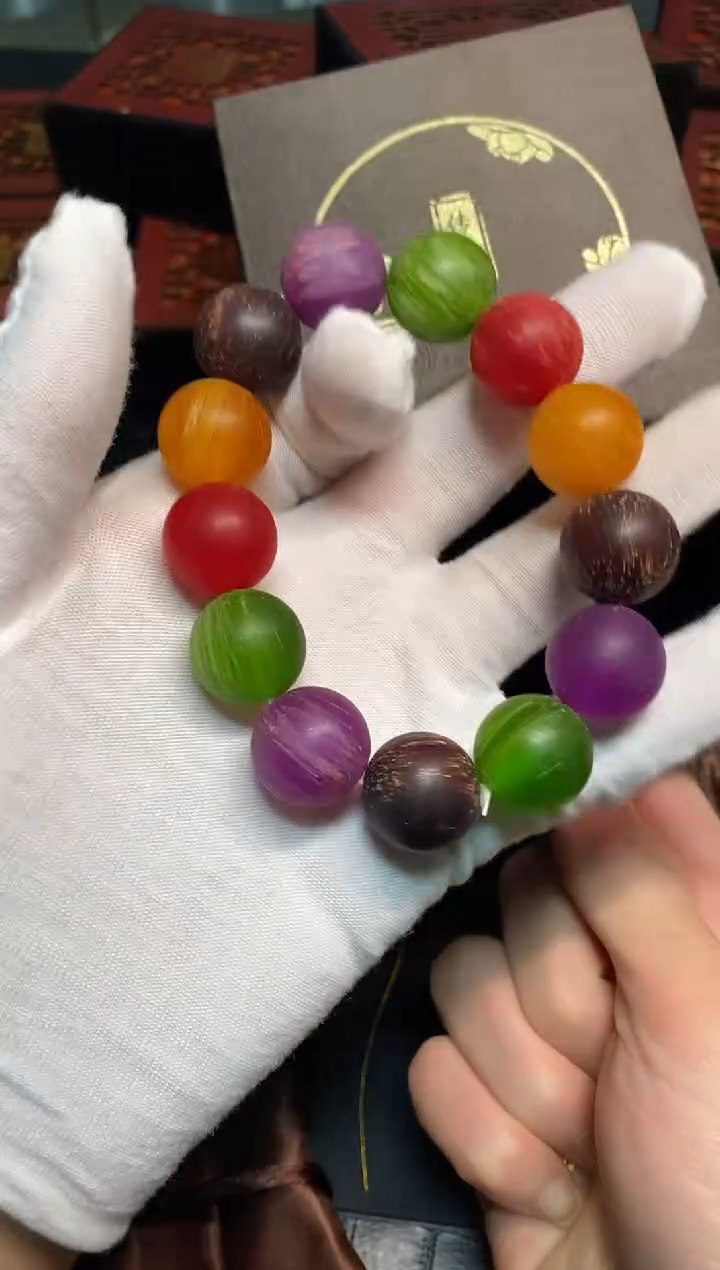 无非金属小景推荐S019*