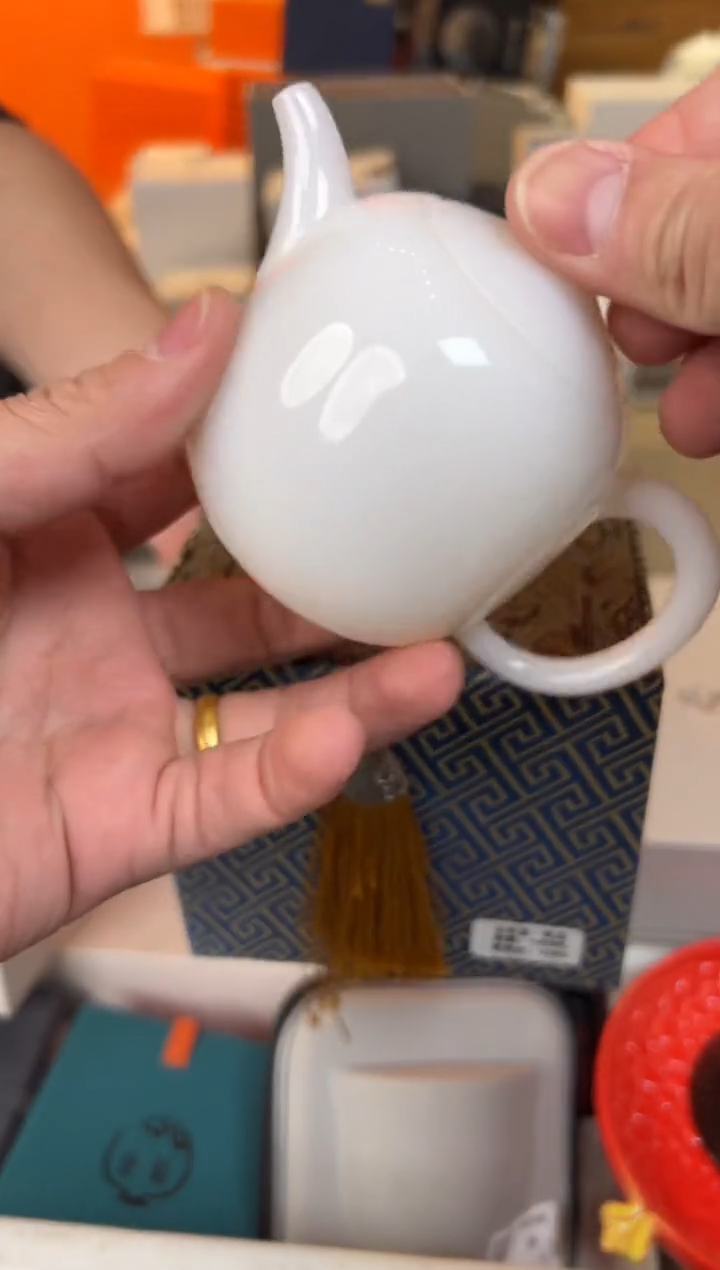 【闪购商品】        @@1013@@1042