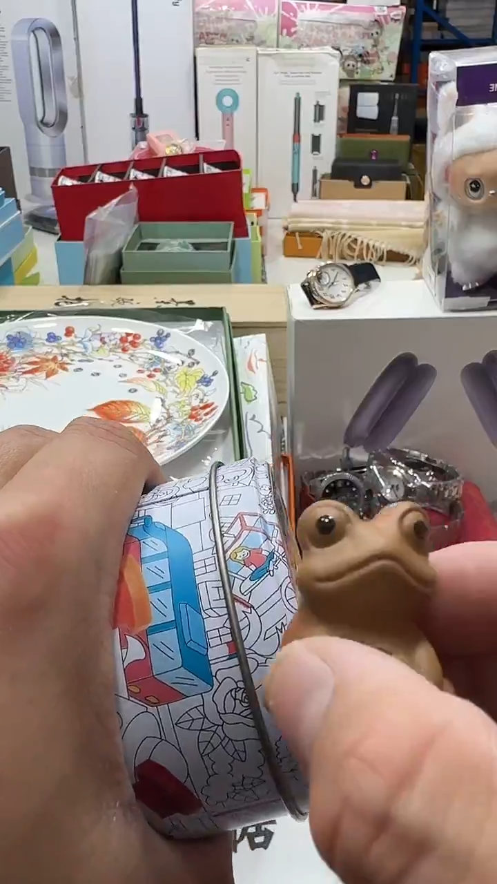 瓷片名品折扣名品折扣名品折扣@@1