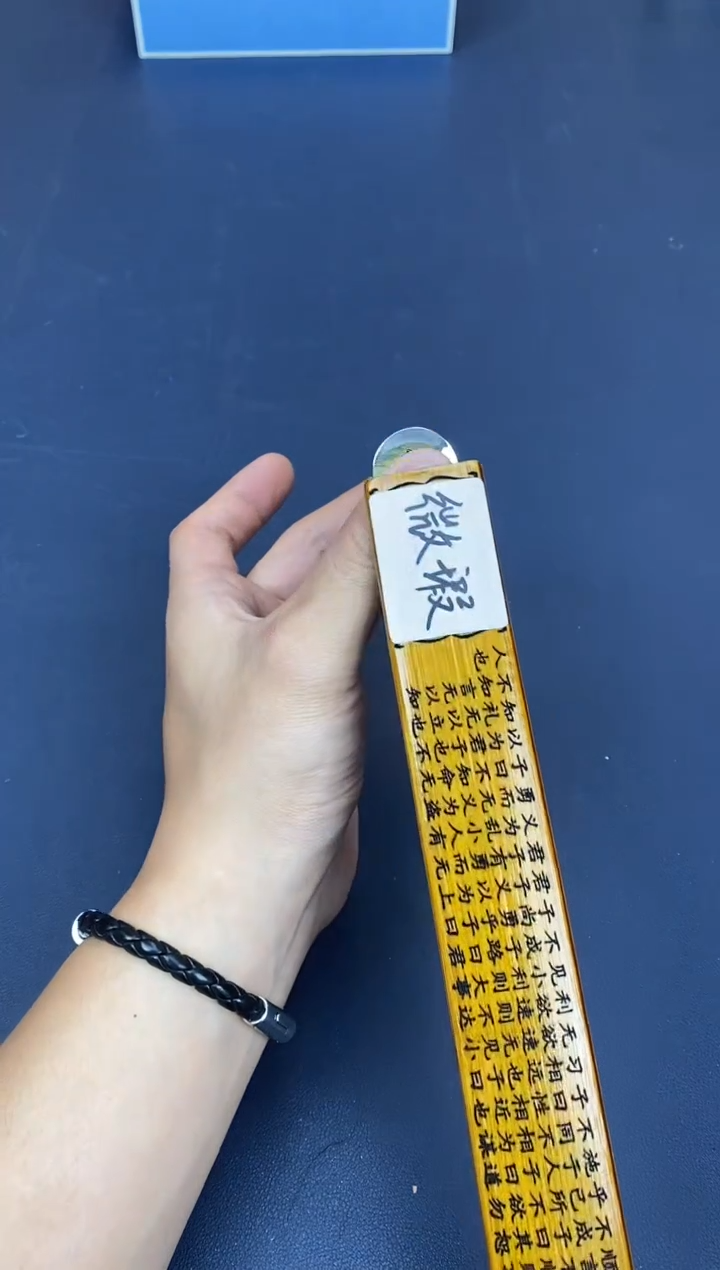 瓷片老号重启，一漏到底@@CQ663
