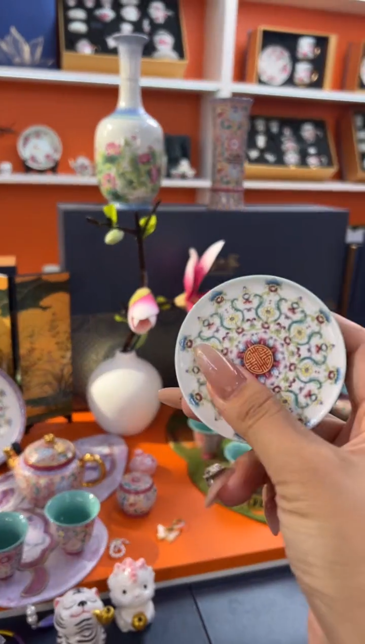 瓷片小乔产品链接