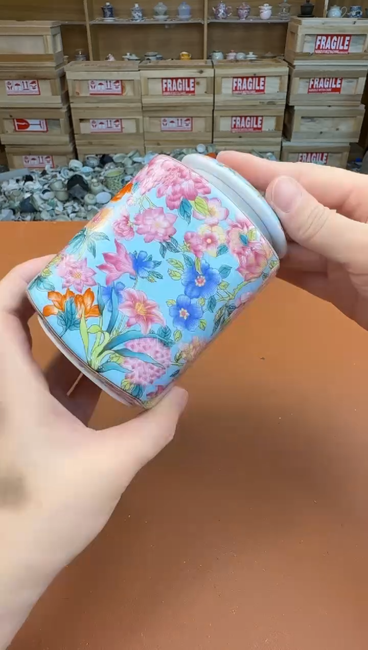 旅行有些茶具有瑕疵介意勿拍，库存清货都是孤品亏本卖