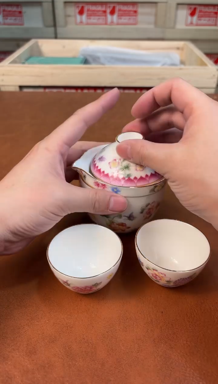 @@@@@@@@@@@@@@@GP046