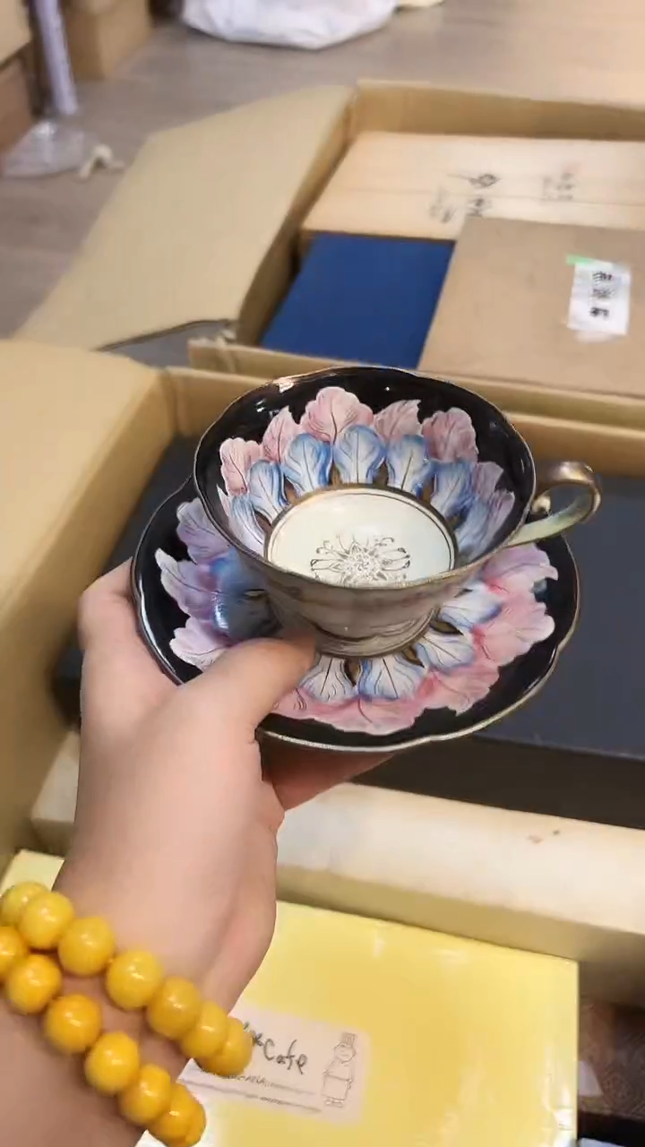 瓷片1219好好好好好好