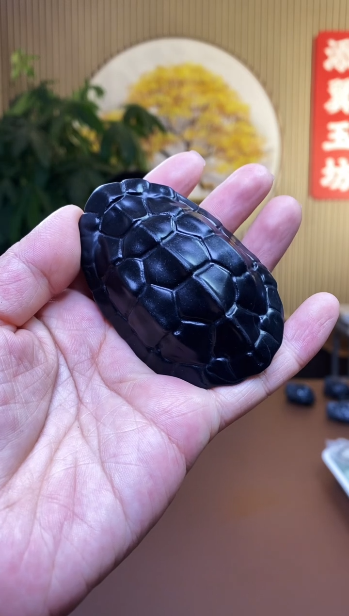 和田玉未镶嵌挂件多样性随机发一