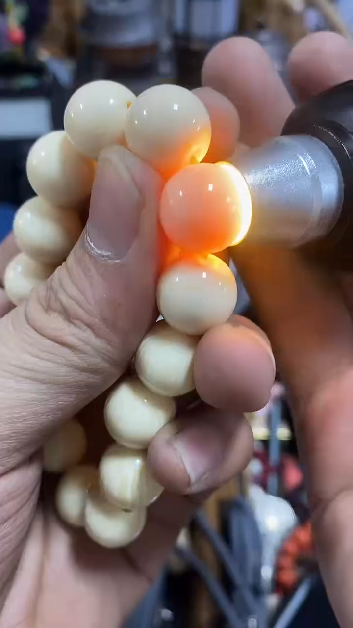 【闪购商品】瓷片闪购商品 如图所示