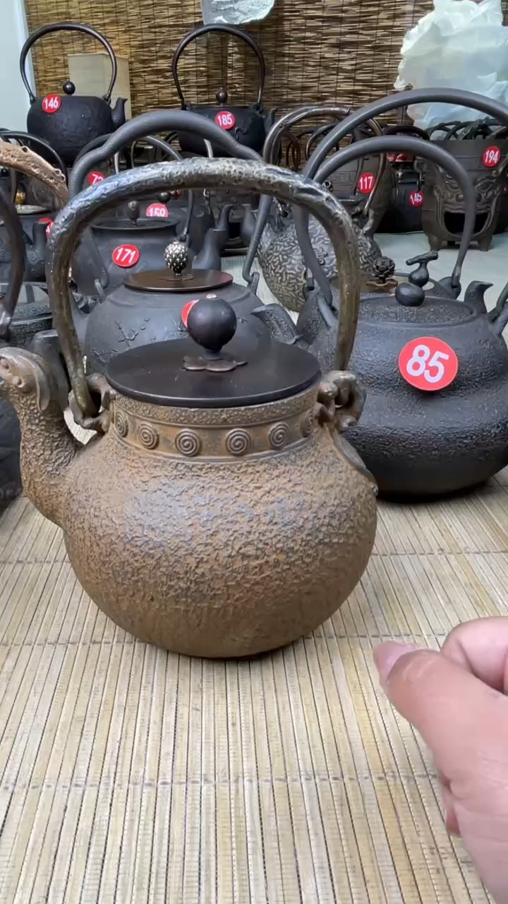 夜***?壶壶壶壶壶壶壶壶壶壶    号