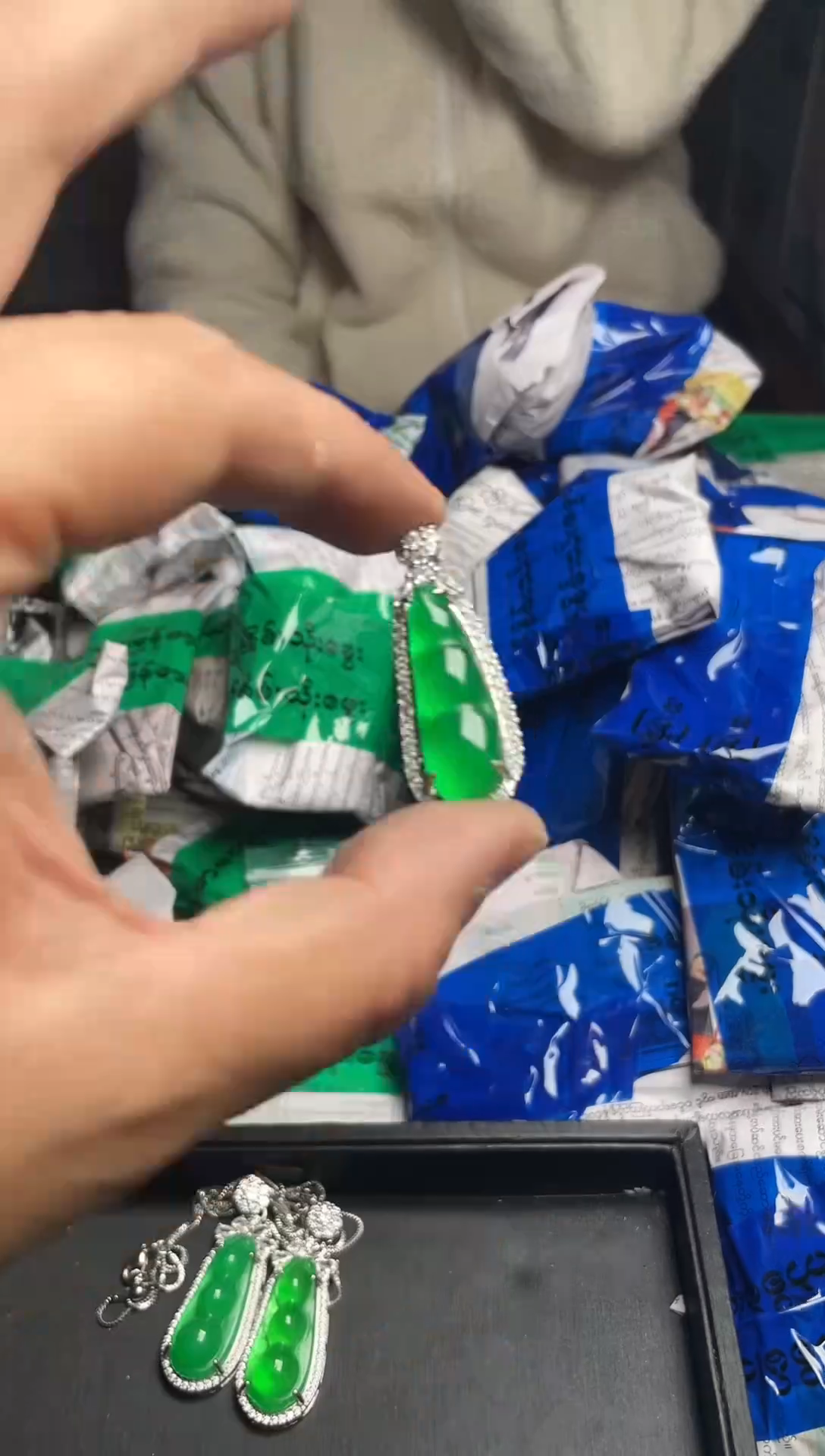 强子收货所见即所得C-08