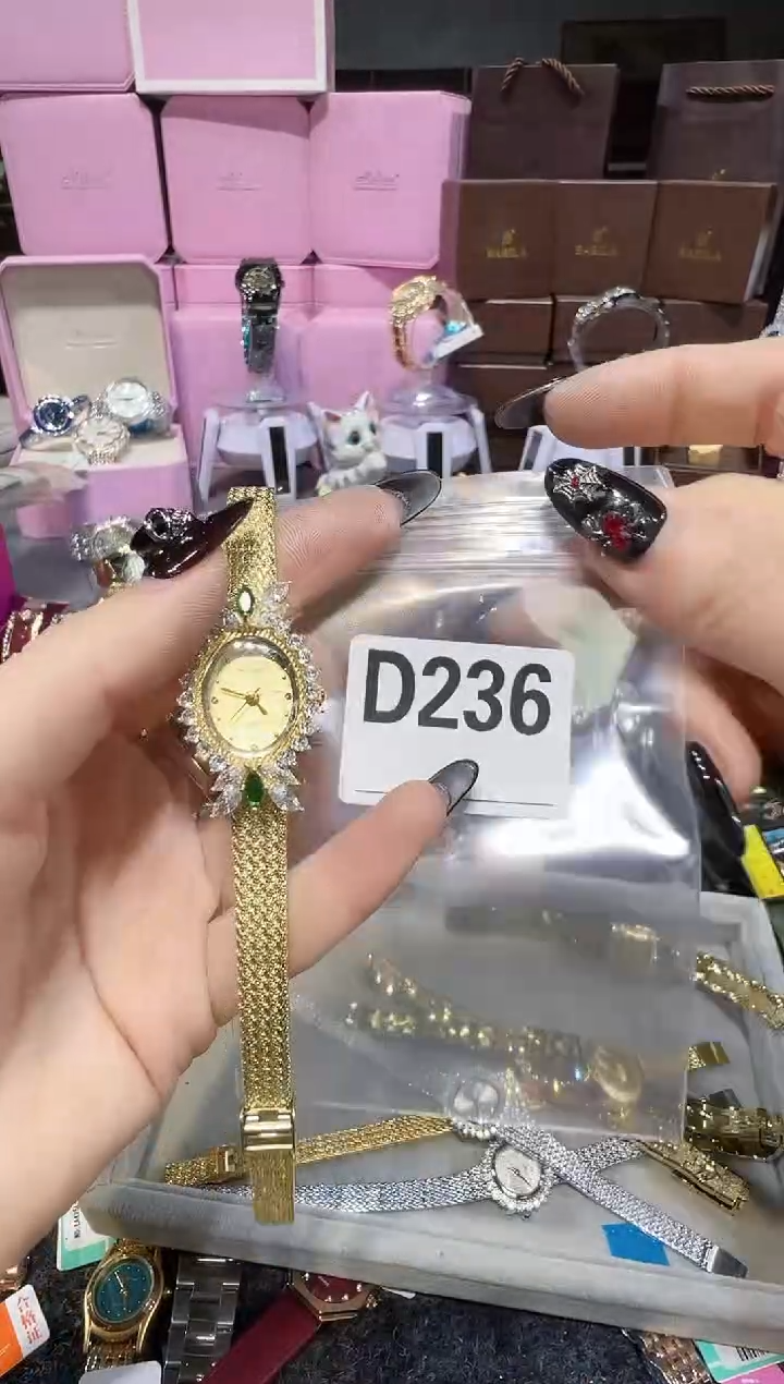 石英机芯锻造碳钢0