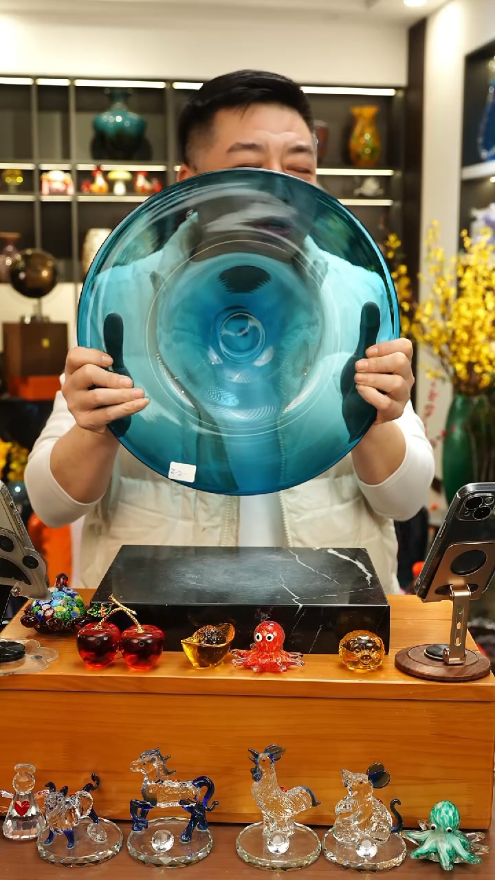 外贸花瓶花器花盆184