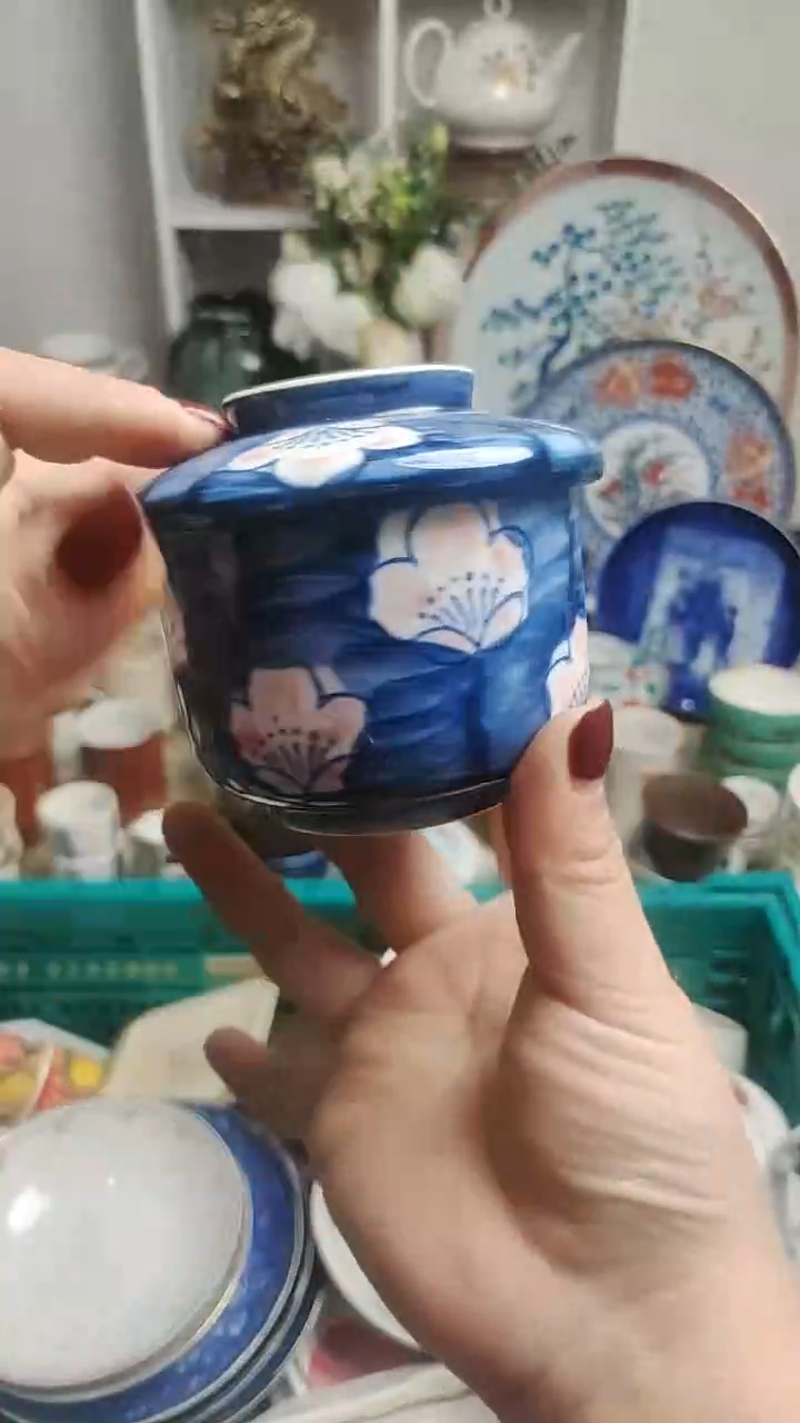 【闪购商品】其他 紫韵工艺品店