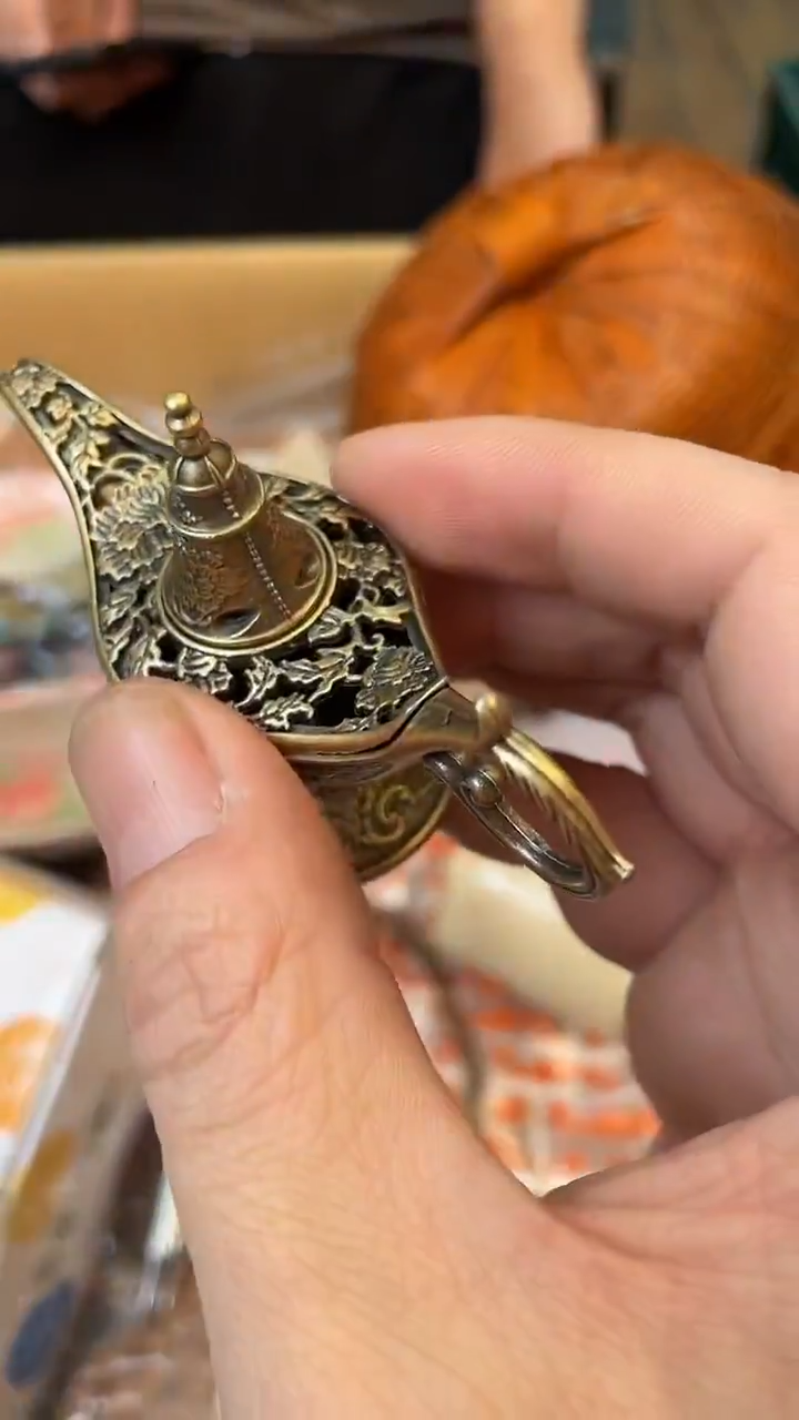 金属卡***子如图所示 老崔精选