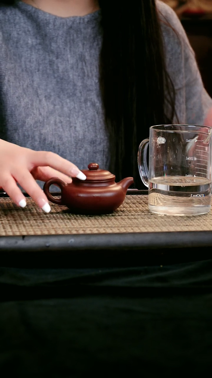 【闪购商品】紫砂茶壶宜兴紫砂茶壶