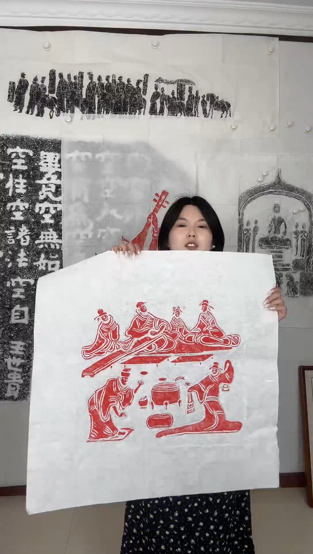 昌化石印石投壶【】【
