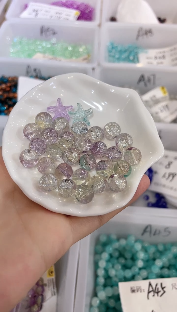 琉璃非金属珠珠珠珠珠珠珠珠珠珠珠珠朱