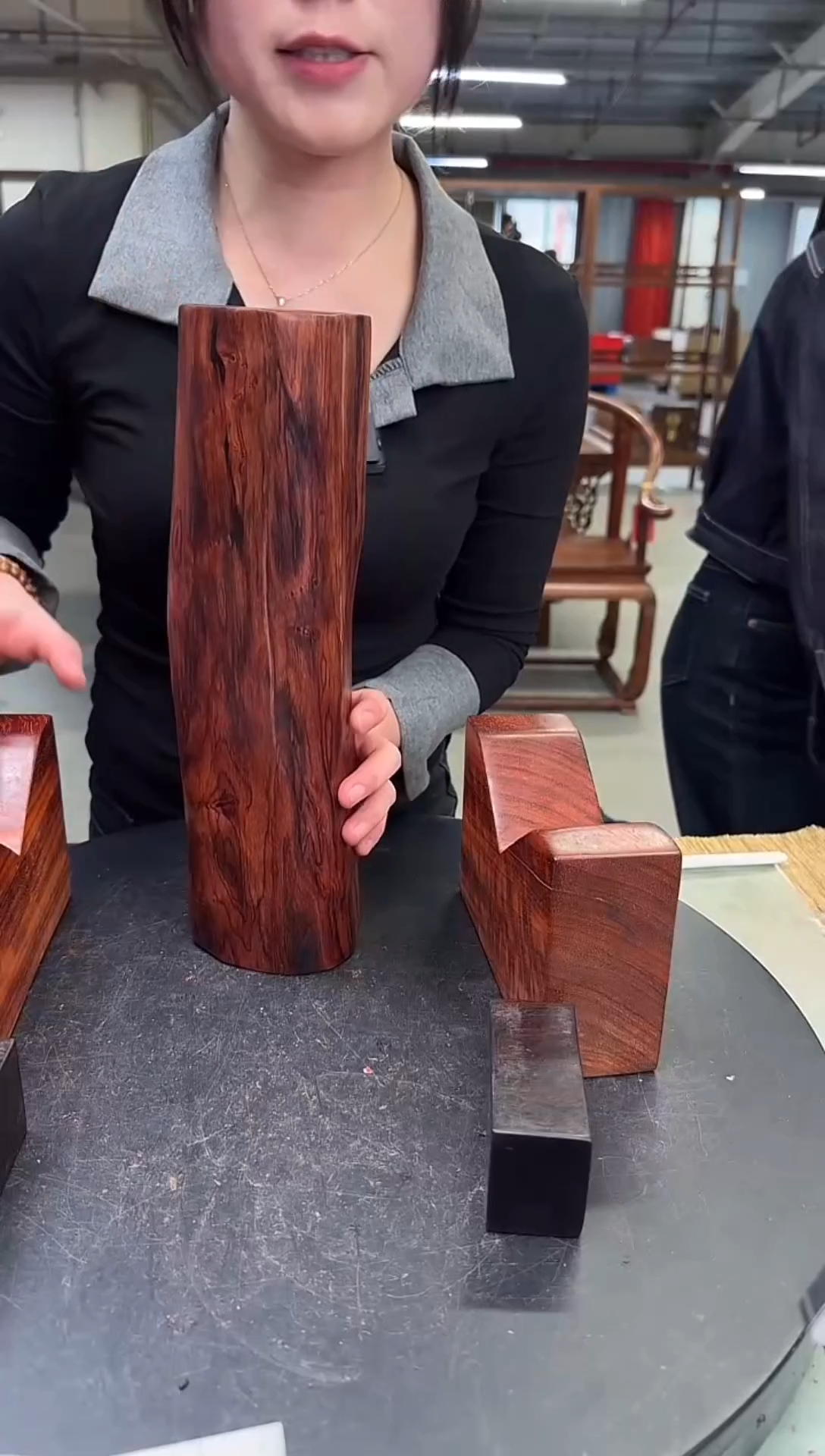 木DT172291--MKW--横木