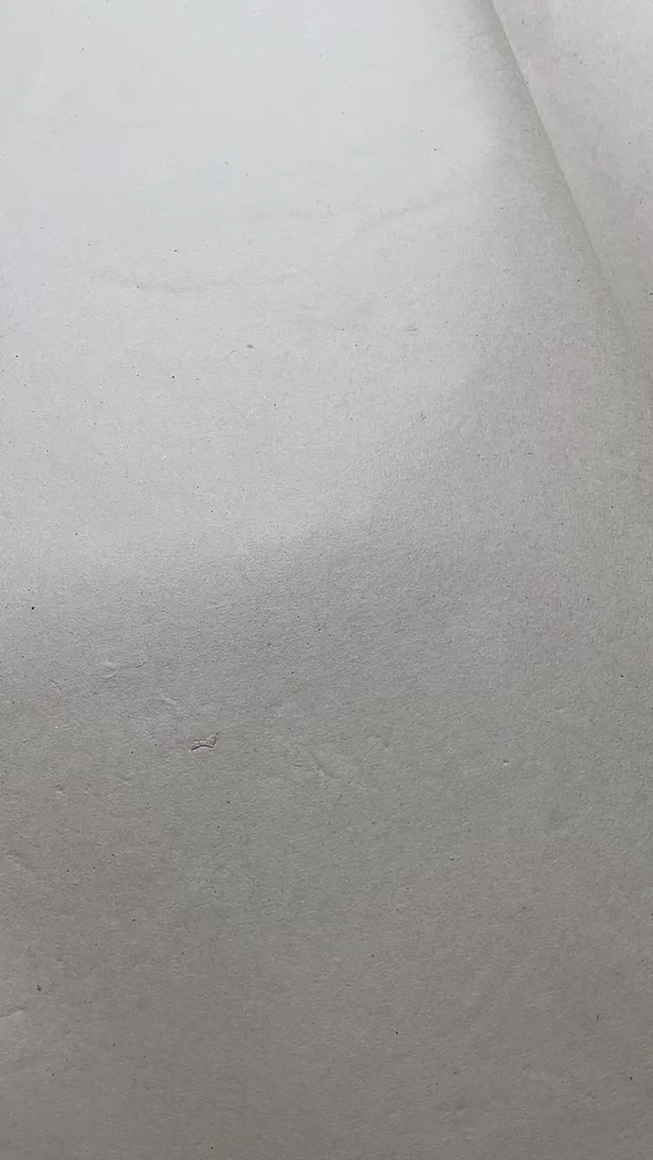 【瑕疵介意慎拍】47x77cm 50张 白夹子厚薄随机发！！