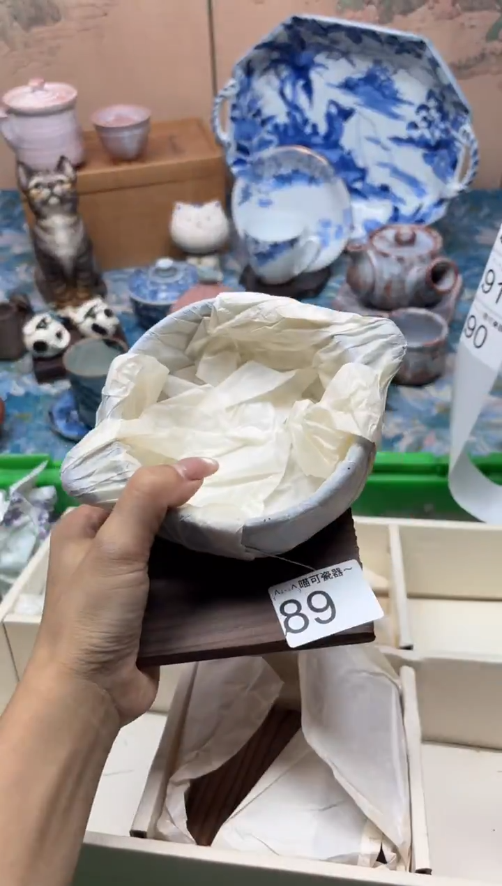 手工艺品木之***y89