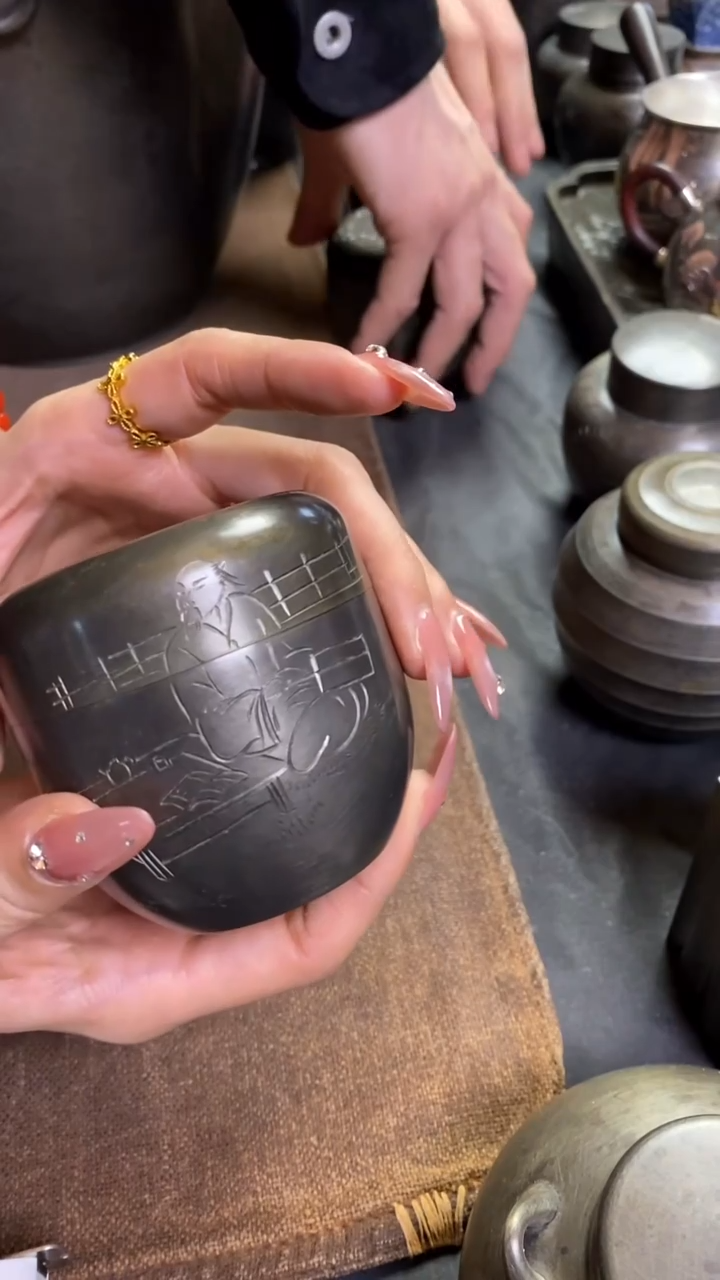 【闪购商品】啊啊啊啊啊啊啊啊啊