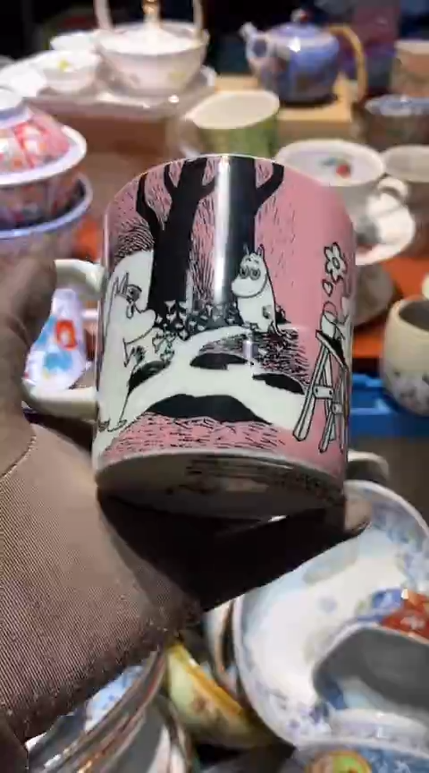 瓷片1111111111111@@1