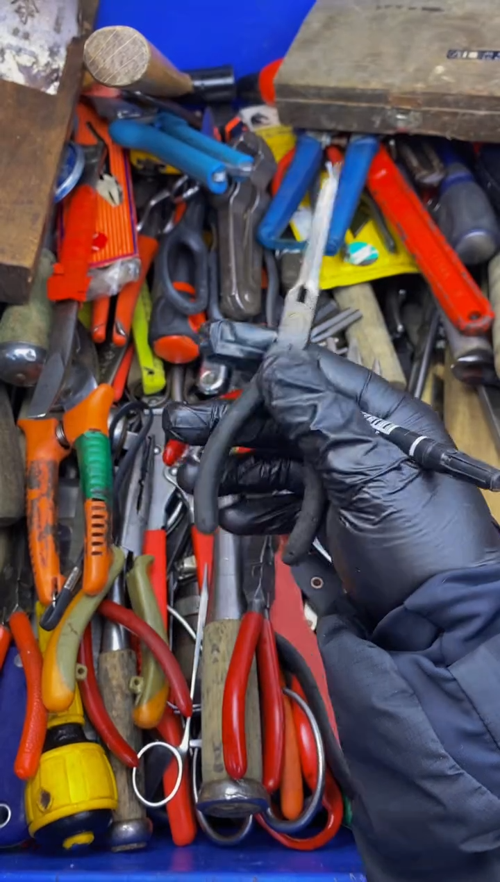 大**穹大白日本工具闪购链接