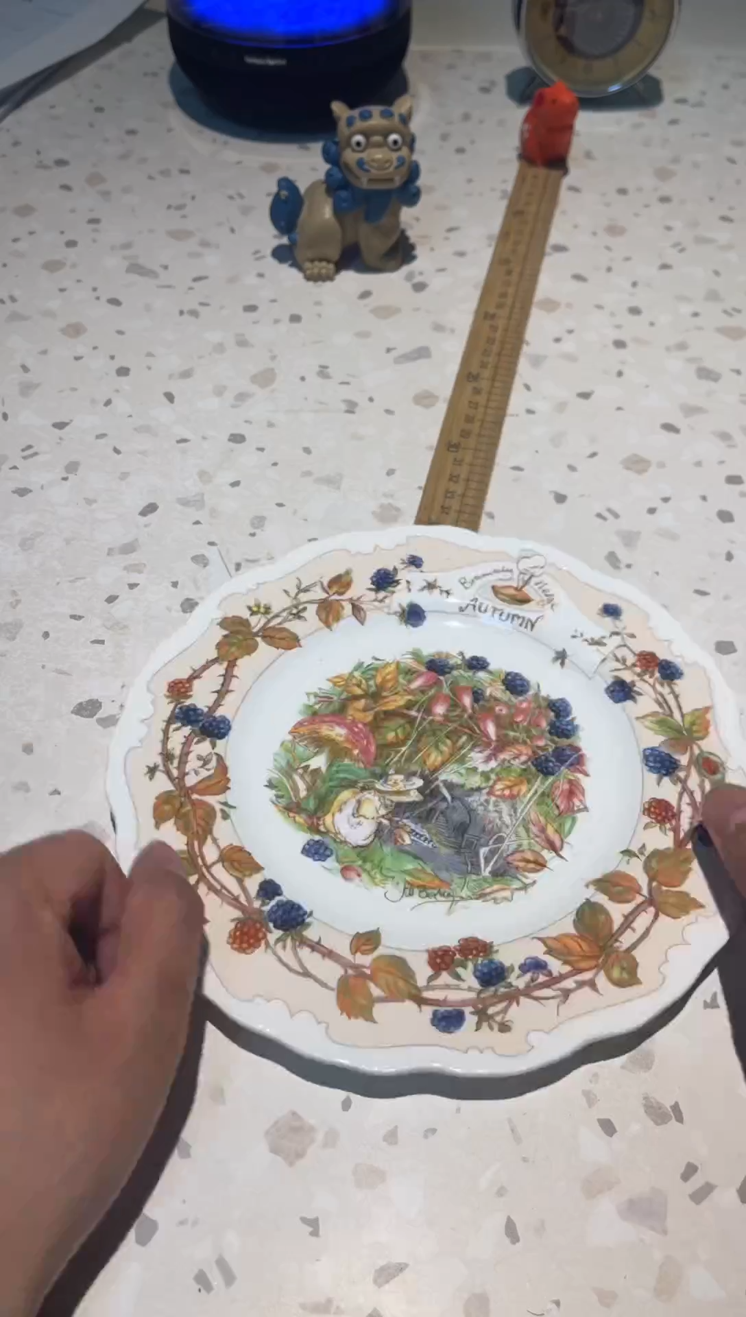 【闪购商品】瓷片 陶茶文玩陶茶文玩