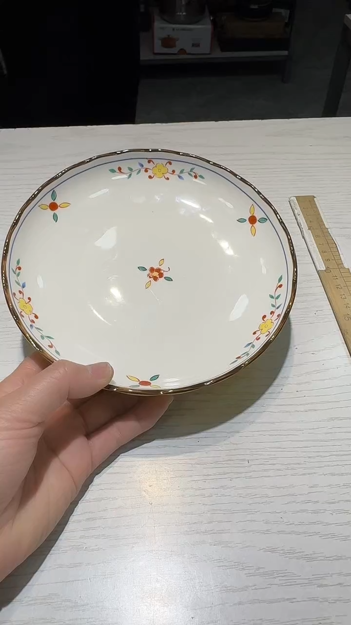 瓷片生活的本意就是开心@@1
