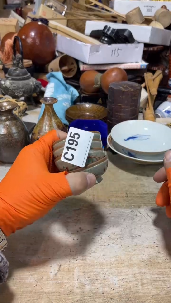 直播定闪专用逍**童直播定闪专用