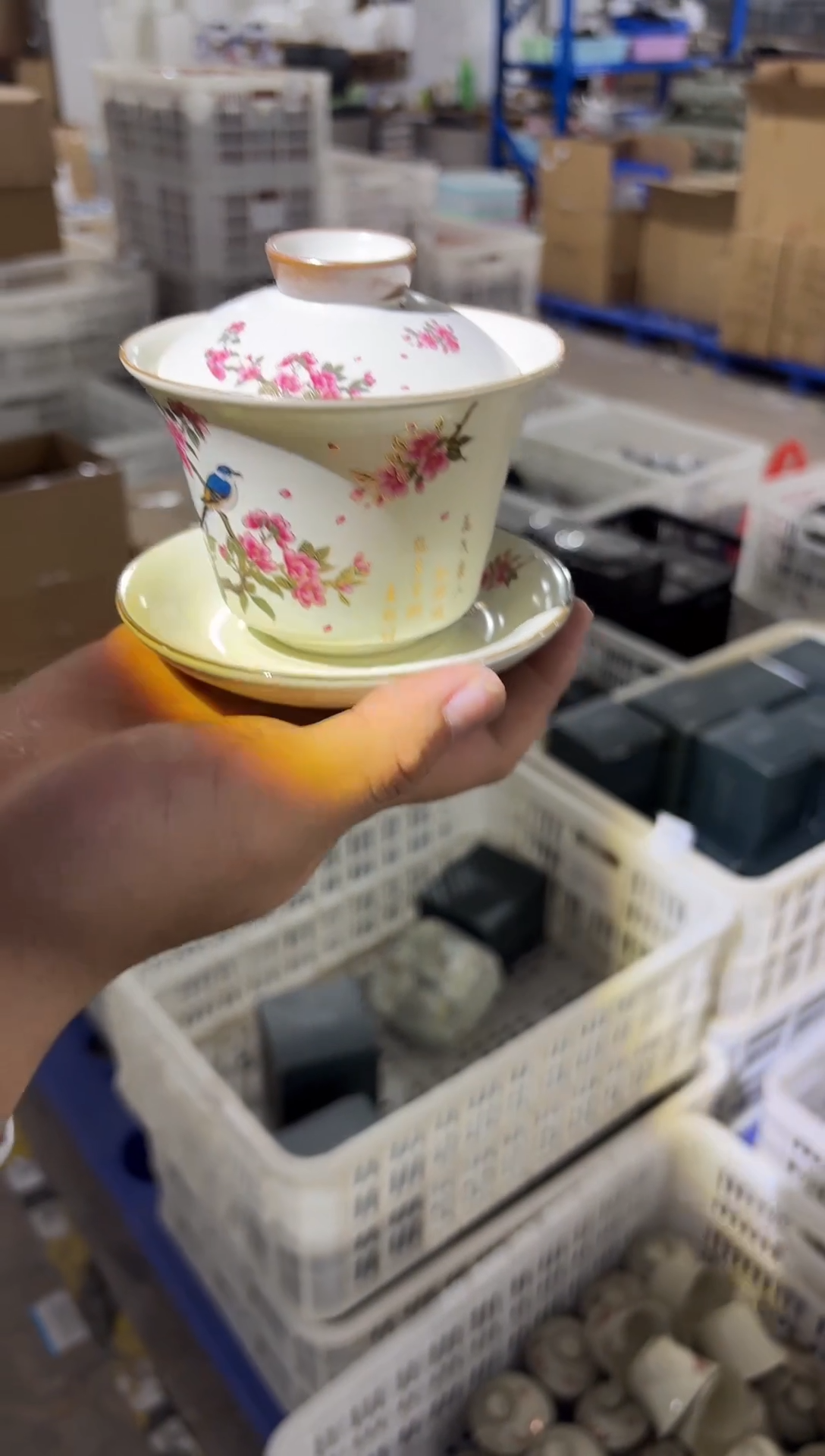 茶道配件@@@@@@@@@@@@@